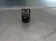 Stoßstange Hinten 1351546 Ford Focus 2 Schrägheck 1.6 16V (HWDA)