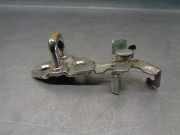 Scharniere 96688524 Daewoo / Chevrolet Spark Schrägheck 1.0 16V Bifuel (B10D1(Euro 5))