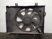 Armaturenbrett 5FJ857003 Seat Tarraco SUV 2.0 TSI 16V 4Drive (DKZA)