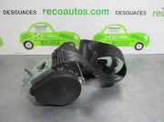 Sicherheitsgurt Rechts Hinten 888400041R Renault Megane III Grandtour (KZ) Kombi 5-drs 1.9 dCi (F9Q-P872)