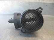 Luftmengenmesser 0281002613 Fiat Idea (350AX) Großraumlimousine 1.3 JTD 16V Multijet (188.A.9000)