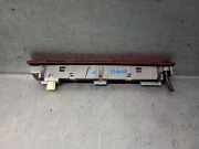 Kennzeichenbeleuchtung 4C0943021 Audi AVANT (4G5) 3.0 V6 24V TDI