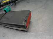 Stoßdämpfer Links Hinten 04743686AB Chrysler Voyager/Grand Voyager Großraumlimousine 3.3i V6 (EGA)