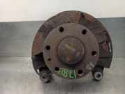 Lenkgetriebe DF7132110A Mazda 2 (DE) Schrägheck 1.5 16V S-VT (ZY)