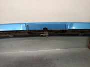 Heckspoiler 8A61A44210B Ford Fiesta 6 (JA8) Schrägheck 1.25 16V (SNJA)