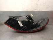 Rücklicht Links 3C8945207AD Volkswagen CC