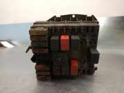 Sicherungskasten 51763771 Fiat Monospace (119_, 223_) 1.9 JTD