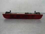 Dritte Bremsleuchte 265908H700 Nissan X-Trail (T30) SUV 2.2 dCi 16V 4x4 (YD22ETi)