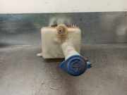 Scheibenwaschbehälter 0K2B167481 Kia SHUMA II 1.6 LS 4 Berlina