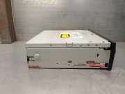 Navigationssystem 7L5919969C Porsche Cayenne (9PA) SUV 3.2 V6 24V (M02.2Y)