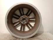 Querlenker Rechts Hinten Unten 551B0CA000 Nissan Murano (Z50) SUV 3.5 V6 24V 4x4 (VQ35DE)