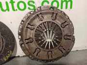 Kupplungsset 028198141MX Audi 80 (B4) Limousine 1.9 TDI (1Z)