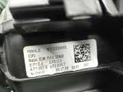 Heizlüfter 9833380480 Peugeot 208 II (UB/UH/UP) Schrägheck 5-drs e-208 50 kWh (ZKX)