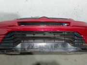Grill 9833128677 Opel C Furgoneta (K0) 1.5
