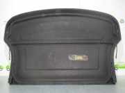 Ölkühler VALEO Peugeot 306 Break (7E) Kombi 2.0 HDi (DW10TD(RHY))