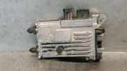 Computer Start/stop 9819598180 Citroën C4 Picasso (3D/3E) Großraumlimousine 1.2 12V PureTech 130 (EB2DTS(HNY))