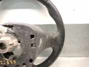 Gürtelschnalle Links Hinten A566350302 Mercedes-Benz CLASE CLK (W208) COUPE 2.3 Compresor CAT