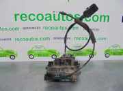 Türschloss Links Hinten 8200300128J Renault CLIO III 1.5 dCi Diesel