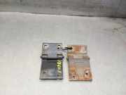 Motorhaubescharnier 41611870532 BMW 7 serie (E23) Limousine 728 (286.VZ1)