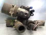 Blinker Links Vorne 8152142050 Toyota RAV4 (A2) Geländewagen 2.0 D-4D 16V 4x4 (1CD-FTV)