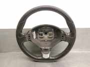 Lenker 965984658B Peugeot I Monospace (0U_) 1.6 HDi