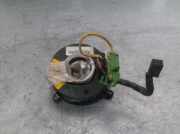 Airbag Schleifring 395005013880470 Alfa Romeo 147 (937) Schrägheck 1.6 HP Twin Spark 16V (AR32.104)
