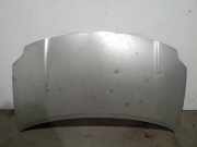 Motorhaube 5330102160 Toyota (_E15_) 2.0 D-4D (ADE150_)