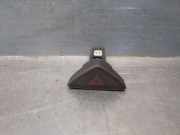 Warnleuchte Schalter 9441045 Volvo XC70 (SZ) SUV XC70 2.5 T 20V (B5254T2)