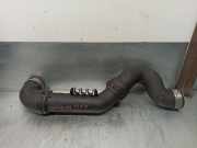Schlauch 3C0145770B Volkswagen Touran (1T1/T2) Großraumlimousine 1.9 TDI 105 Euro 3 (BLS) BLS