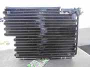 Klimakondensator 9134209 Volvo SERIE BERLINA/FAMILIAR 3.0 24V CAT