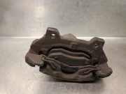 Bremssattel Links Vorne 77365812 Fiat Panda (312) Schrägheck 1.2 69 (169.A.4000)