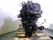 Motor BH01 CitroÃ«n C4 Picasso (3D/3E) GroÃŸraumlimousine 1.6 BlueHDI 120 (DV6FC(BHZ)) DV6FC(BHZ)