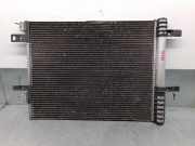 Klimakondensator 9817275680 Opel Grandland (X) SUV 1.6 CDTi 120 (B16DTH(DV6FC))