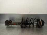 Sto?d?mpfer Links Vorne 4160251KA1 Suzuki Splash Gro?raumlimousine 1.0 12V (K10B)