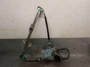 Fensterheber Rechts Vorne 4A0837398A Audi 100 Quattro (C4) Limousine 2.6 E Quattro (ABC)