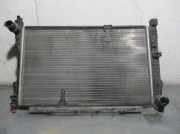 Radiator A2035000403 Mercedes-Benz C (W203) Limousine 2.0 C-180 16V (M111.951)