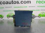 Spannungsregulator 896180F020 Toyota Corolla Verso (R10/11) GroÃŸraumlimousine 2.0 D-4D 16V (1CD-FTV)