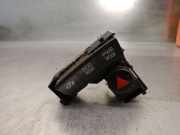 Warnleuchte Schalter 8401247020 Toyota Prius (ZVW3) Schrägheck 1.8 16V (2ZRFXE)