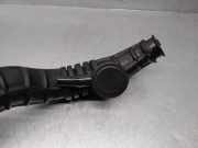 Schlauch 8200446868 Renault Modus/Grand Modus (JP) Großraumlimousine 1.5 dCi 80 (K9K-750)