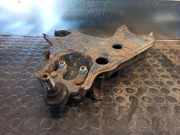 Handschuhfach 96554978 Daewoo / Chevrolet Lacetti (KLAN) Schrägheck 1.6 16V (F16D3)