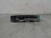 Schalthebel 4F1713463D Audi A6 Avant (C6) Kombi 2.0 TDI 16V (CAHA(Euro 5))