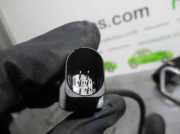 Lambdasonde A6715400017 SsangYong Korando Geländewagen 2.0 e-Xdi 16V 4x2 (671.950)