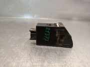 Lichtschalter 932302P000VA Kia Sorento II (XM) SUV 2.2 CRDi 16V VGT 4x2 (D4HB)