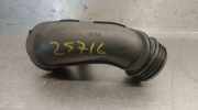 Schlauch 13717798336 BMW (E71, E72) xDrive 35 d