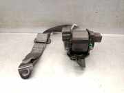 Sicherheitsgurt Links Hinten 89810A6010WK Kia Cee'd Sportswagon (JDC5) Kombi 1.0i T-GDi 12V 120 (G3LC)