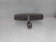 Innenspiegel 8470365D Suzuki Grand Vitara I (FT/GT/HT) SUV 2.0 TDi/HDi 16V (DW10ATED4(RHW))