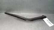 Scheibenwischer Hinten 7701040570 Renault (CO6) 1.3 CAT