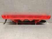 Dritte Bremsleuchte 9680426580 Peugeot 308 (4A/C) Schr?gheck 1.6 HDi 16V (DV6TED4(9HZ))