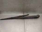 Scheibenwischer Hinten KD4767330 Mazda CX-5 I (KE,GH) SUV 2.2 SkyActiv-D 16V 2WD (SH)