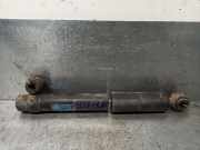 Sto?d?mpfer Rechts Hinten 272531 Seat TERRA 0.9